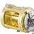 Carretilha Shimano TIAGRA 80WA - Imagem 2