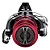 Molinete Shimano Sienna FG 4000 - Imagem 2