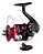 Molinete Shimano Sienna FG 4000 - Imagem 1
