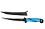 Faca Fileteira 7" Shimano - Imagem 4