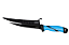 Faca Fileteira 7" Shimano - Imagem 3