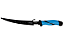 Faca Fileteira 7" Shimano - Imagem 2