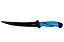 Faca Fileteira 7" Shimano - Imagem 1