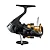 Molinete Shimano FX 2500 FC - Imagem 2