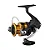 Molinete Shimano FX 2500 FC - Imagem 1