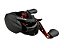 Carretilha Shimano Caius 151 HGB (Esquerda) - Imagem 1