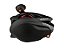 Carretilha Shimano Caius 151 HGB (Esquerda) - Imagem 2