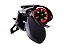 Carretilha Shimano Caius 151 HGB (Esquerda) - Imagem 4