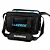 Bolsa De Pesca Shimano Baltica 20L G + 4 Estojos - Imagem 3