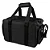 Bolsa De Pesca Shimano Baltica 20L G + 4 Estojos - Imagem 4