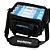 Bolsa De Pesca Shimano Baltica M - Imagem 2