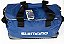 Bolsa para pesca Shimano Banar Bag Azul Tam G - Imagem 4