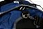 Bolsa para pesca Shimano Banar Bag Azul Tam G - Imagem 2