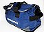Bolsa para pesca Shimano Banar Bag Azul Tam G - Imagem 5