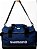 Bolsa para pesca Shimano Banar Bag Azul Tam G - Imagem 3