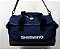 Bolsa para pesca Shimano Banar Bag Azul Tam G - Imagem 1