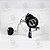 Molinete Shimano Twin Power SW 5000 XG Fricção Dianteira Drag 13kg - Imagem 4