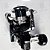 Molinete Shimano Twin Power SW 5000 XG Fricção Dianteira Drag 13kg - Imagem 8