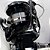 Molinete Shimano Twin Power SW 5000 XG Fricção Dianteira Drag 13kg - Imagem 2