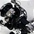 Molinete Shimano Twin Power SW 5000 XG Fricção Dianteira Drag 13kg - Imagem 10