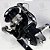 Molinete Shimano Twin Power SW 5000 XG Fricção Dianteira Drag 13kg - Imagem 12