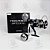 Molinete Shimano Twin Power SW 5000 XG Fricção Dianteira Drag 13kg - Imagem 7