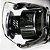 Molinete Shimano Stella FK C5000 XG - Imagem 3