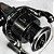Molinete Shimano Stella FK C5000 XG - Imagem 2