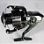 Molinete Shimano Stella FK C5000 XG - Imagem 4
