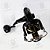 Molinete Shimano Stella SW 19 8000 PG-C - Imagem 4