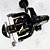 Molinete Shimano Stella SW 19 8000 PG-C - Imagem 7