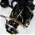 Molinete Shimano Stella SW 19 8000 PG-C - Imagem 8