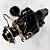 Molinete Shimano Stella SW 19 8000 PG-C - Imagem 10