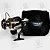 Molinete Shimano Stella SW 19 8000 PG-C - Imagem 11