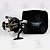 Molinete Shimano Stella SW 19 8000 PG-C - Imagem 12