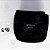 Molinete Shimano Stella SW 19 8000 PG-C - Imagem 5