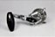 Carretilha Shimano Ocea Jigger 1501 HG Esquerda - Imagem 3