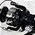 Molinete Shimano Twin Power SW 8000 HG - Imagem 4