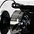 Molinete Shimano Twin Power SW 8000 HG - Imagem 2
