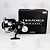 Molinete Shimano Twin Power SW 8000 HG - Imagem 5