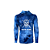 Camiseta com Proteção UV BALLYHOO Shadow Masculina Soft Die - Imagem 2