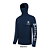 Camiseta com Proteção UV BALLYHOO Shadow Masculina Soft Die - Imagem 5