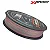 Linha Multifilamento X-BRAID Upgrade Pro X4 / Nº 3.0 - 40lb - 29mm - Imagem 2