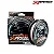 Linha Multifilamento X-BRAID Upgrade Pro X4 / Nº 3.0 - 40lb - 29mm - Imagem 1