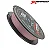 Linha Multifilamento X-BRAID Upgrade Pro X4 / Nº 4.0 - 50lb - 33mm - Imagem 2