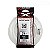 Linha (Leader) Fluorcarbono X-Braid Frontier Nylon Shock Leader / 0,56mm - 35 lbs #10 - Imagem 1
