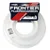 Linha Leader YGK Frontier Fluorocarbon - 50m / #10 0,56 mm - 35 lbs - Imagem 1