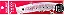 Isca Tackle House contact Feed Popper CFP135 - Dot #21 - 135mm - Imagem 2