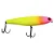 Isca Jackall Bonnie 95 9,5cm 12,6g – Cor Mat Chart Pink Head - Imagem 1