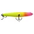 Isca Jackall Bonnie 95 9,5cm 12,6g – Cor Mat Chart Pink Head - Imagem 3
